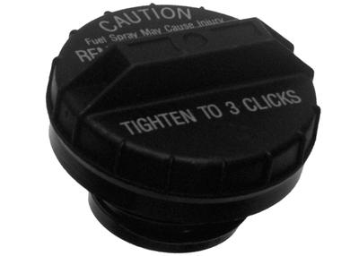 Acdelco oe service gt174 fuel tank cap