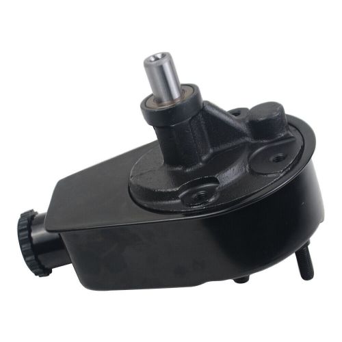 Volvo penta 3850491 power steering pump omc 5.0 5.7 7.4 8.2 l 305 350 454 502