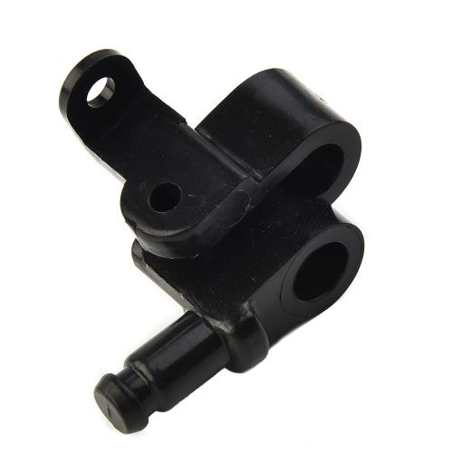 0323327 carb cam follower aftermarket cam carb evinrude follower johnson