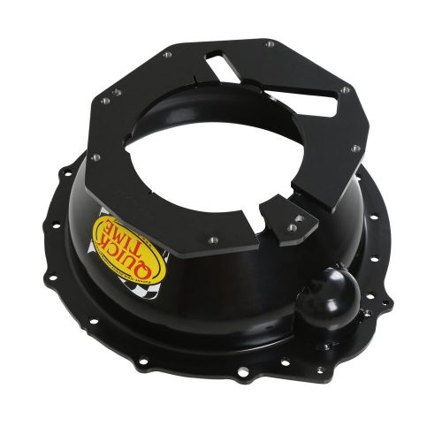 Quick time rm-8073 quicktime bellhousing - big block mopar