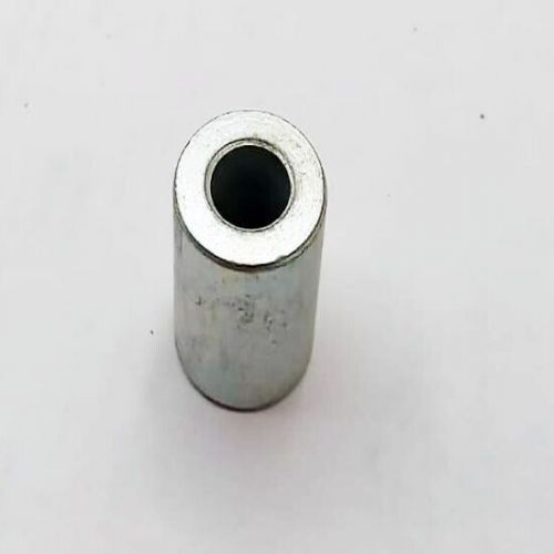 8mm id/16mm od/12mm length steel bush spacer distance tube round 8x16x12mm