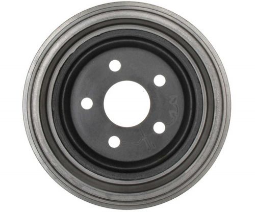 Brake drum-r-line raybestos 9559r