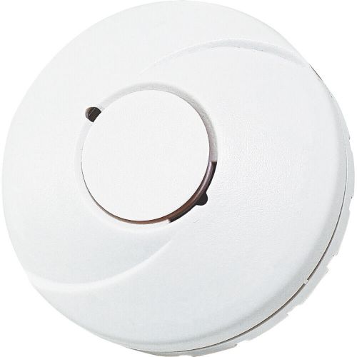 Safe-t-alert sa-866 photoelectric smoke detector