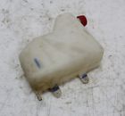 Polaris ranger 900 - radiator surge tank - part # 5439202