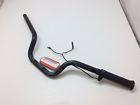 Yamaha handlebar 1997-2001 mountain max venture v max 8cr-23811-00-00