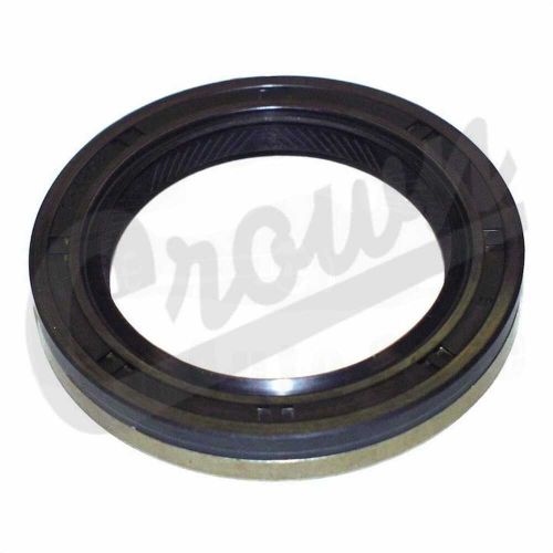 Retainer seal crown automotive for jeep wrangler jk 2018