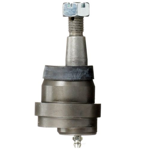 Upper ball joint delphi tc6135