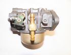 1990 force 90hp outboard carburetor (bottom) 832061 wb100a 915 90,91,92,93,94