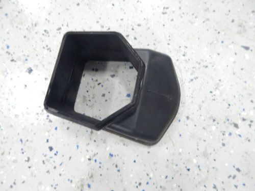 Evinrude johnson 1997-2010 75-250 hp lower inner exhaust housing 0341197 341197