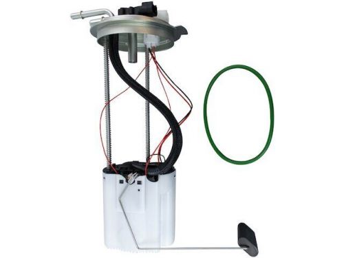 Fuel pump 17jkbh16 for chevy express 3500 2013 2016 2014 2012 2010 2011 2015