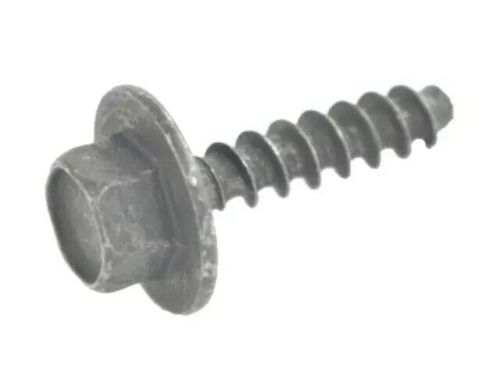 Genuine mopar screw 68084488aa