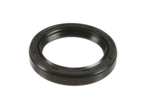 Drive axle seal 48gcps55 for 300zx frontier pathfinder d21 pickup xterra 1992