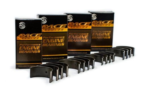 Acl race bearing 4b1972h engine bearings