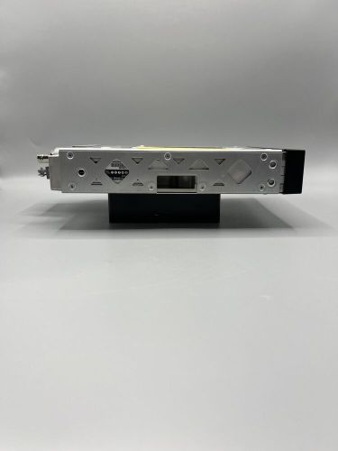 Garmin gtx 335/g transponder - part number: 011-03300-40