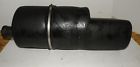 1999 sea-doo gtx rfi muffler with cover oem# 274000737