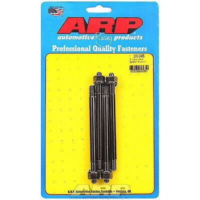 Arp 200-2405 - carburetor stud kit 5/16 x 4.700 oal