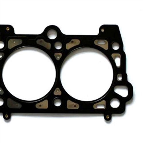 ✔right head gasket for 1996-2008 ford crown victoria e-150 4.6l