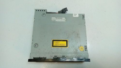 Skoda octaviaii 1z3 cd changer 1z0035111 1z0035111a cxcv1492gc 2.00 26275367-