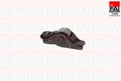 Fai r992s engine timing rocker arm service replacement fits mercedes-benz