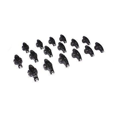 Comp cams 1820-16 - ultra pro magnum™ xd stud mount roller rocker arm set