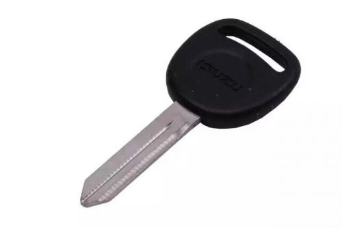 Genuine gm key-ignition lk 15039485