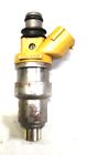 Arctic cat firecat f6 2006 fuel injector nozzle 3006-060 2005 2004 2003  square