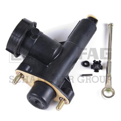 Luk lmc524 clutch master cylinder