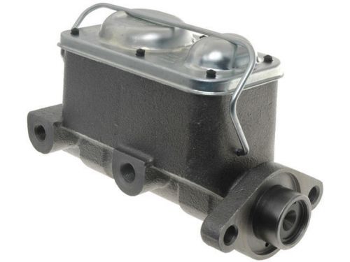 Brake master cylinder 61nzsr61 for j10 wagoneer j20 cherokee 1979 1978 1976 1977