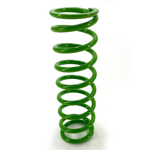 Arctic cat * compression spring green* 1703-851 * 2006/2008 120