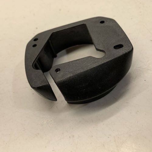 Adaptor throttle block - 2003 polaris supersport 550