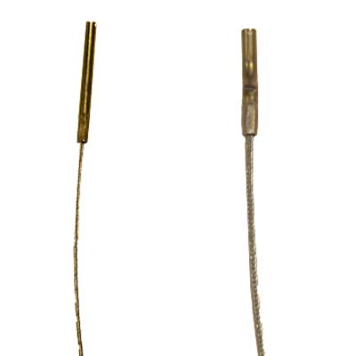 Atp y-607 accelerator cable