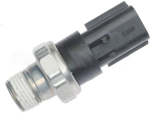 Oil pressure sender smp 96hgbt58 for dodge caravan 1994