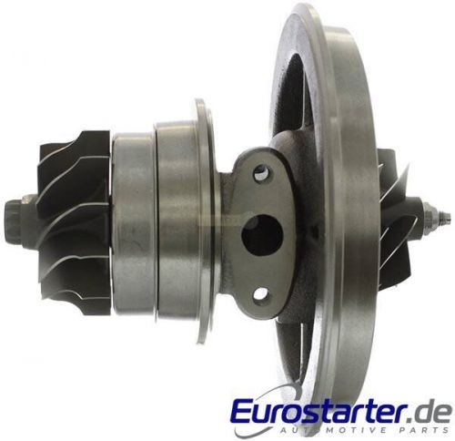 1*** hull group turbocharger new - oe-ref. 504179011_coreassy for iveco-