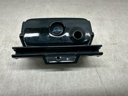 2023 2024 honda pilot front grille camera 36560t90a02 71122-t90-a2 oem