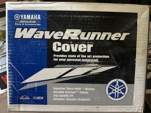 2004 yamaha xlt1200 cover red/black (mwv-cvrxl-bk-rd)