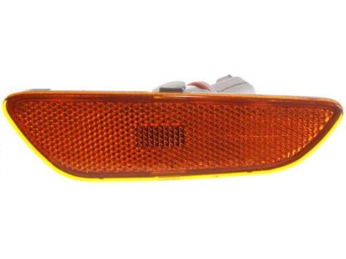 Front right - passenger side cornering light 73qrvn36 for vue 2008 2009 2010