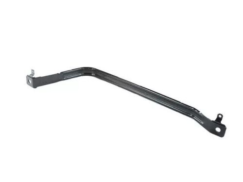 Genuine mopar fuel tank strap left 68229309aa