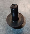 2.0 nissan engine crankshaft bolt