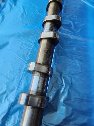 05-08 exhaust camshaft audi and vw bpy bpg bwt 2.0t, 06f109102b