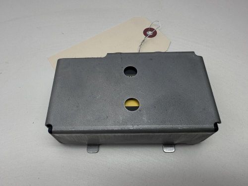 2012 rx350 toyota camry prius mayday battery module 86777-0w060 oem 10 11 12 13