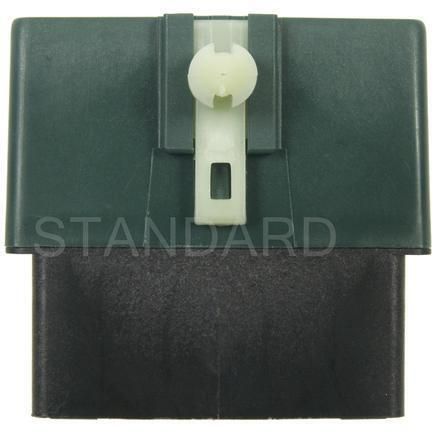 Standard ignition ry928 starter relay