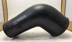 Mercury port exhaust elbow 11086t (cast 11086c tmc 1)