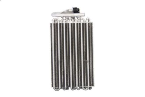 Evaporator, air conditioning nrf 36026 for bmw 3 (e36) 1.6 1993-1998-