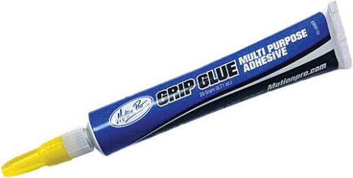 Motion pro grip glue 15-0003