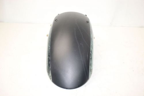 2003 honda vtx 1800 c front fender