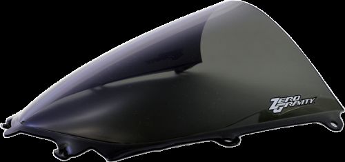 Zero gravity sr series windscreen 20-581-02