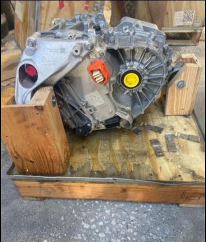 2023 tesla drive unit part#1120990-00-j