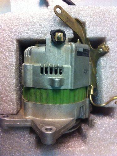 31100-mt2-015 gl1500 honda goldwing alternator generator oem motorcycle gl 1500