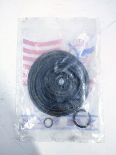 -new- alto products 322800, gasket and seal kit, oem