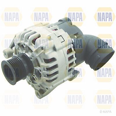 Alternator nal1803 napa 12311432977 12311432978 12311432982 12311432983 quality